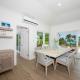 Wish House - Private Beach House Double Bay Beach home Savannah Sound - Fotografie 7