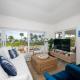 Wish House - Private Beach House Double Bay Beach home Savannah Sound - Fotografie 5