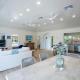 Wish House - Private Beach House Double Bay Beach home Savannah Sound - Fotografie 8