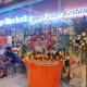 Walkable to and from NAIA 3 and Resorts World, Manila - Foto 9