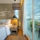 Ralph Poshtel Sukhumvit, Bangkok - Photo 3
