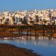 Hostal Al-Andalus, Conil de la Frontera (photo 7)