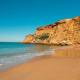 Hostal Al-Andalus, Conil de la Frontera (photo 6)