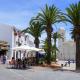 Hostal Al-Andalus, Conil de la Frontera (photo 9)