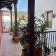Hostal Al-Andalus, Conil de la Frontera (photo 10)