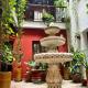 Hostal Al-Andalus, Conil de la Frontera