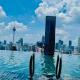 Axon Residence By Luxury Apartment KL, Kuala Lumpur - Fotografie 1