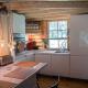 Design Cabin with Jacuzzi, Sauna & Nature
