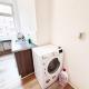 1Room Flat with Kitchen Near Neukölln & Kreuzberg, Berlin - Zdjęcie 8