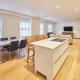 Host & Stay - Thames Apartment, Windsor - Foto 1
