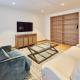 Host & Stay - Thames Apartment, Windsor - Foto 2