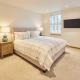 Host & Stay - Thames Apartment, Windsor - Foto 4