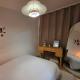 Urban stay Dongdaemun, Seúl - Foto 4
