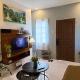 Casa de Dahican, 2BR House with generator - near Dahican beach, Mati