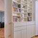 I-Host Sempione Apartment - Lega Lombarda, Milano - Foto 6