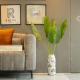Ralph Poshtel Sukhumvit, Bangkok - Photo 10