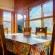 Chalet with spacious garden in Briançon, Forville (fotografie 3)