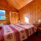 Chalet with spacious garden in Briançon, Forville (fotografie 4)