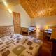 Chalet with spacious garden in Briançon, Forville (fotografie 6)