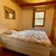 Chalet with spacious garden in Briançon, Forville (fotografie 5)