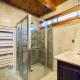 Chalet with spacious garden in Briançon, Forville (fotografie 7)