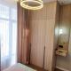 Modern 2BR apartment in Astana, near Khan Shatyr, Astana - Fotografie 9
