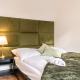 Charming 2BR Apartment Near U6 Schöpfwerk, Vienna - Photo 5