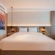Tongpai Hotel, Zhong'an Chuanggu, Hefei High-tech Zone, Hefei (foto 3)