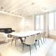 Pick A Flat's Apartment in Le Marais - Rue des Gravilliers, Paris - Foto 4