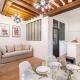 GuestReady - Appartement élégant au coeur de Paris, Paris - Foto 7