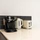 New! Bright 2BR Flat in Shoreditch, 6 mins to Tube, Londýn - Fotografie 3