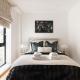 New! Bright 2BR Flat in Shoreditch, 6 mins to Tube, Londýn - Fotografie 2