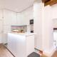 GuestReady - Appartement élégant au coeur de Paris, Paris - Foto 6