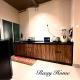RAAY Home, Kuala Lumpur - Fotografie 5