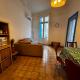 Charming apartment in city center with wifi and air conditioning, Sète - Fotografie 2