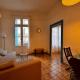 Charming apartment in city center with wifi and air conditioning, Sète - Fotografie 6