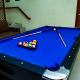 Villa Sapphire by Blue Robin - Private Taiping Villa 20pax River & Waterfall, Taiping (Foto 5)