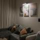Lake View Retreat, Al Khobar (foto 8)