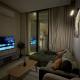 Lake View Retreat, Al Khobar (foto 10)
