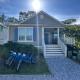The Claddagh Cottage, Santa Rosa Beach - Fotografie 1