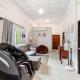 Room 1 Homestay Near BTS Bangwa, Bangkok - Photo 2
