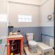 Room 1 Homestay Near BTS Bangwa, Bangkok - Photo 3