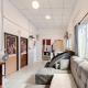 Room 1 Homestay Near BTS Bangwa, Bangkok - Photo 10