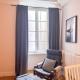 Cozy 25 Sqm Apartment in Stockholm's Old Town, Stockholm (fotografie 4)