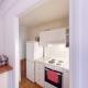 Cozy 25 Sqm Apartment in Stockholm's Old Town, Stockholm (fotografie 5)