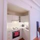 Cozy 25 Sqm Apartment in Stockholm's Old Town, Stockholm (fotografie 6)