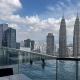 Imperial Lexis KLCC by WSD, Kuala Lumpur - Photo 2
