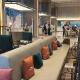 Imperial Lexis KLCC by WSD, Kuala Lumpur - Photo 10