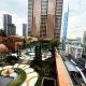 Times Square Suites by Regal Hospitality KL Kuala Lumpur - Photo 1