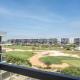 GuestReady - Golf View | Park Access | DAMAC Hills Dubai Marina - Fotografie 3